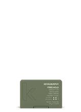 Load image into Gallery viewer, Free. Hold
