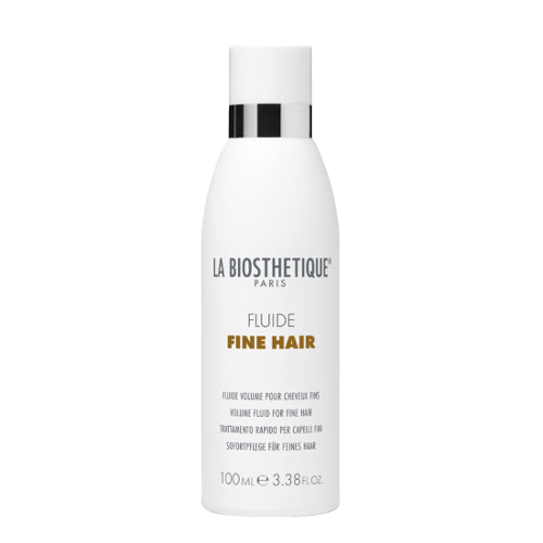 Fine Hair Fluid