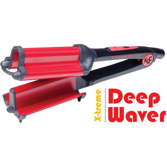 Deep Waver X-Treme