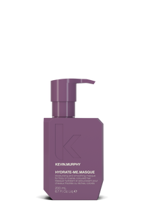 HYDRATING MASQUE