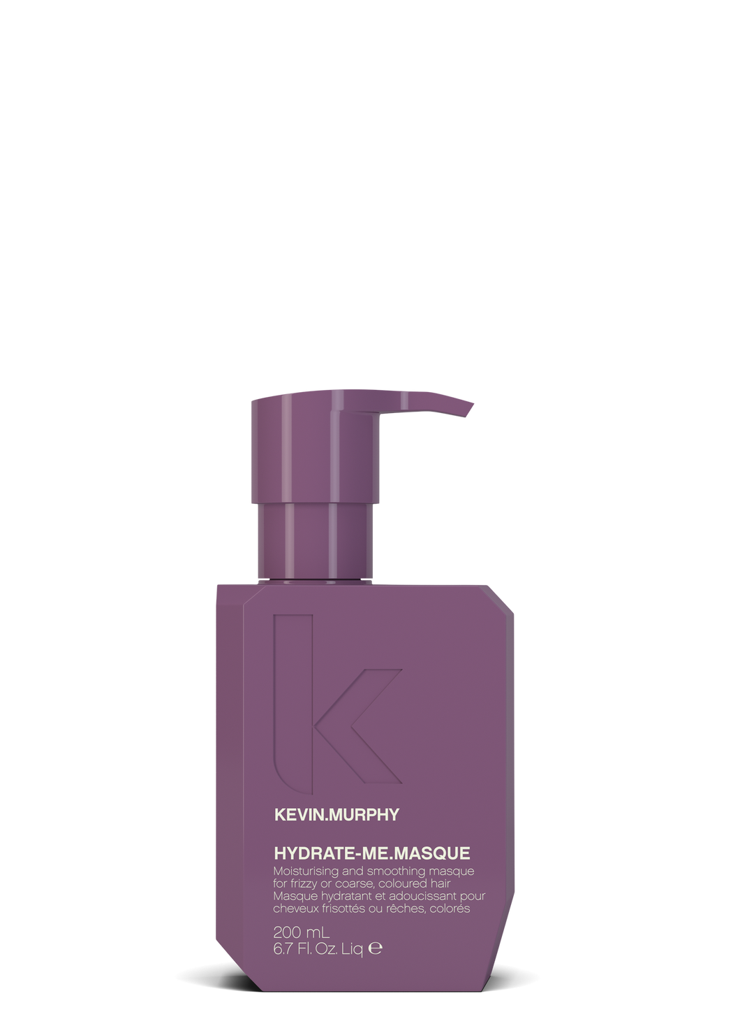 HYDRATING MASQUE