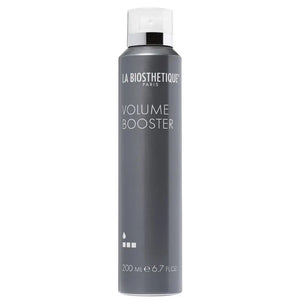 Volume Booster