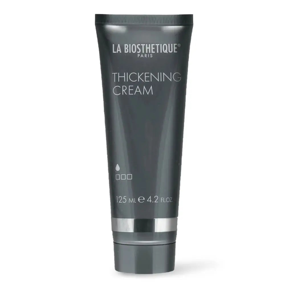 Thickening Cream