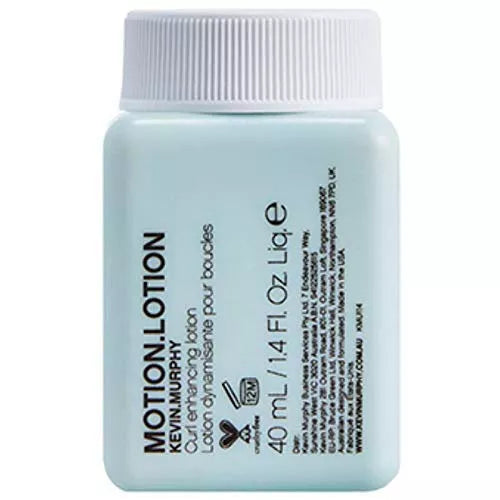 Motion.Lotion 40ml