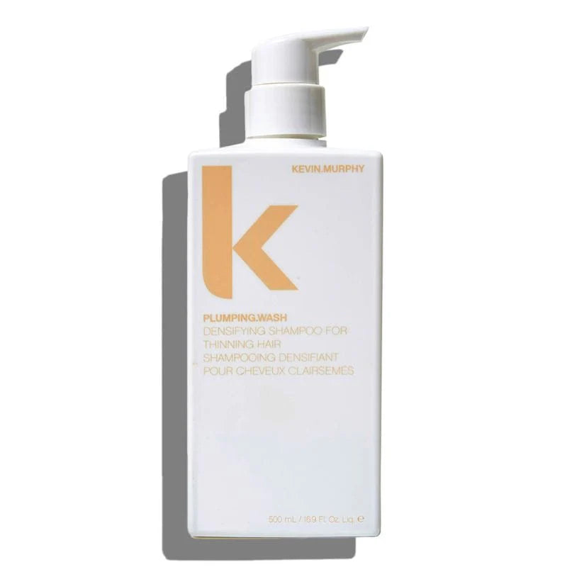 Kevin Murphy Plumping Maxi Wash