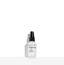 Charger l&#39;image dans la galerie, Thickening Blow-Dry Prep Spray
