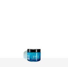 Charger l&#39;image dans la galerie, Sumogel Hi-Hold Styling Gel
