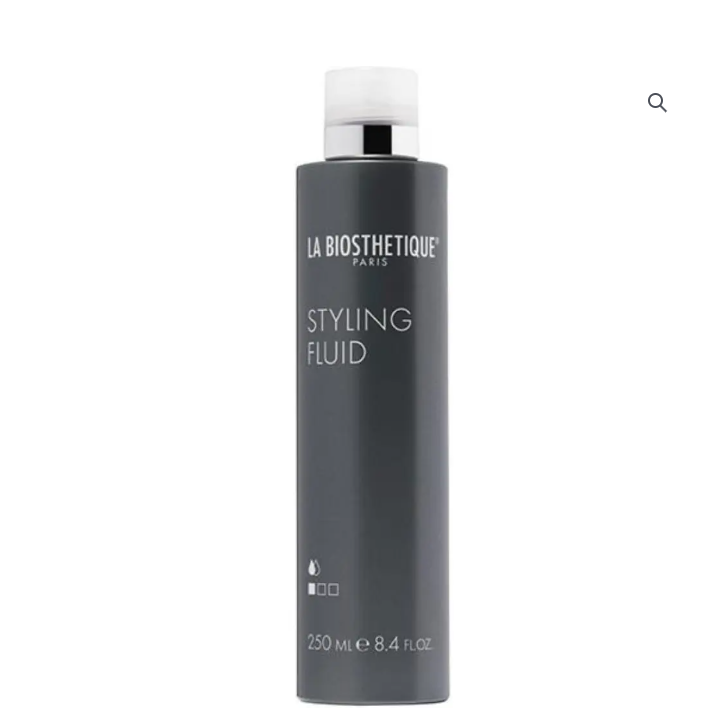 Styling Fluid
