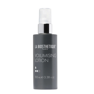 Volumising Lotion