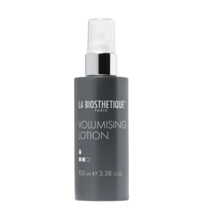 Volumising Lotion