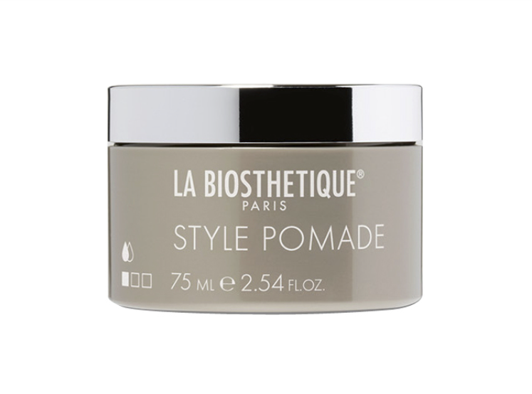 Style Pomade