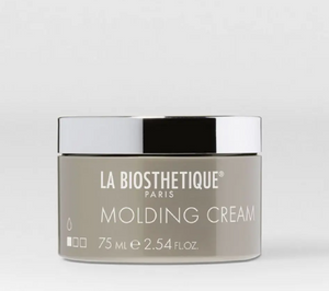 Molding Cream