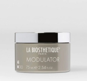 Modulator