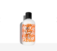 Charger l&#39;image dans la galerie, Styling Creme
