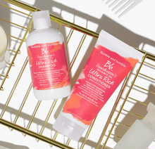 Charger l&#39;image dans la galerie, HIO Ultra Rich Conditioner
