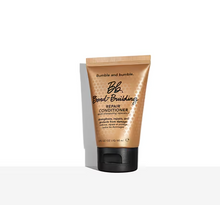 Charger l&#39;image dans la galerie, Bond-Building Conditioner
