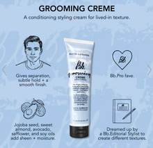 Load image into Gallery viewer, Grooming Styling Cream
