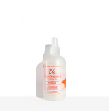 Charger l&#39;image dans la galerie, Hairdresser&#39;s Invisible Oil Heat/UV Protective Hair Primer Leave-In Conditioner

