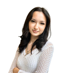QUYEN DUONG