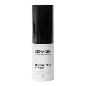 Textuerizing Powder Texturizing Powder | Canvas Hair + Nail Salon