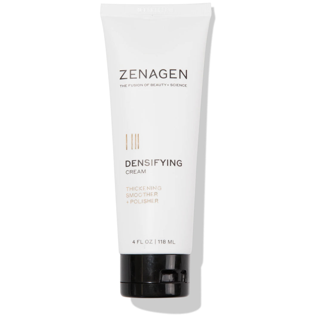 Densifying Leave-In Cream