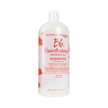 Charger l&#39;image dans la galerie, Hairdresser&#39;s Invisible Oil Hydrating Shampoo

