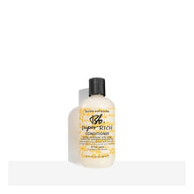 Charger l&#39;image dans la galerie, Super Rich Conditioner
