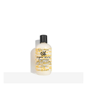 Super Rich Conditioner