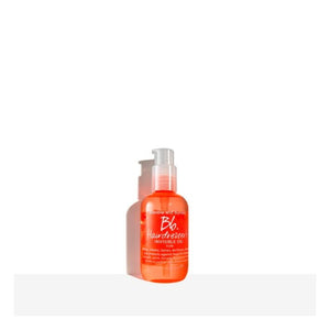 Hairdresser's Invisible Oil Frizz Reducing Hair Oil