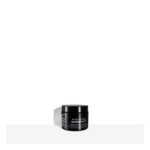 Sumotech Flexible Hold Cream Solid