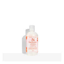 Charger l&#39;image dans la galerie, Hairdresser&#39;s Invisible Oil Hydrating Shampoo

