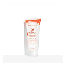Charger l&#39;image dans la galerie, Hairdresser&#39;s Invisible Oil Hydrating Conditioner
