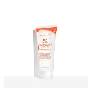 Hairdresser's Invisible Oil Hydrating Conditioner