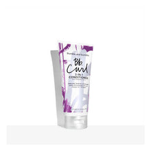 Charger l&#39;image dans la galerie, Curl 3-in-1 Moisturizing Conditioner
