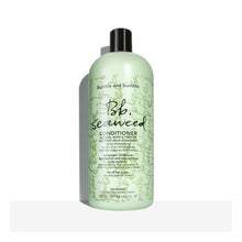 Charger l&#39;image dans la galerie, Seaweed Nourishing Shampoo
