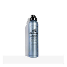 Charger l&#39;image dans la galerie, Thickening Dryspun Texture Spray

