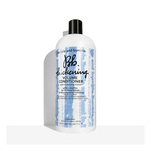 Charger l&#39;image dans la galerie, Thickening Volume Conditioner
