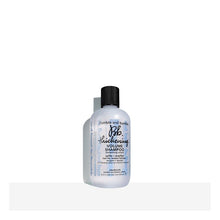 Charger l&#39;image dans la galerie, Thickening Volume Shampoo
