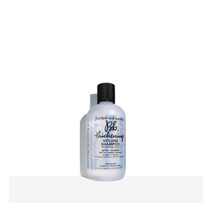 Thickening Volume Shampoo