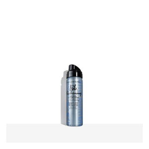 Thickening Dryspun Texture Spray