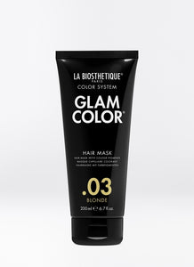 Glam Color Advanced