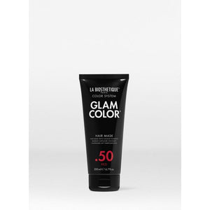 Glam Color Advanced