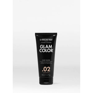 Glam Color Advanced
