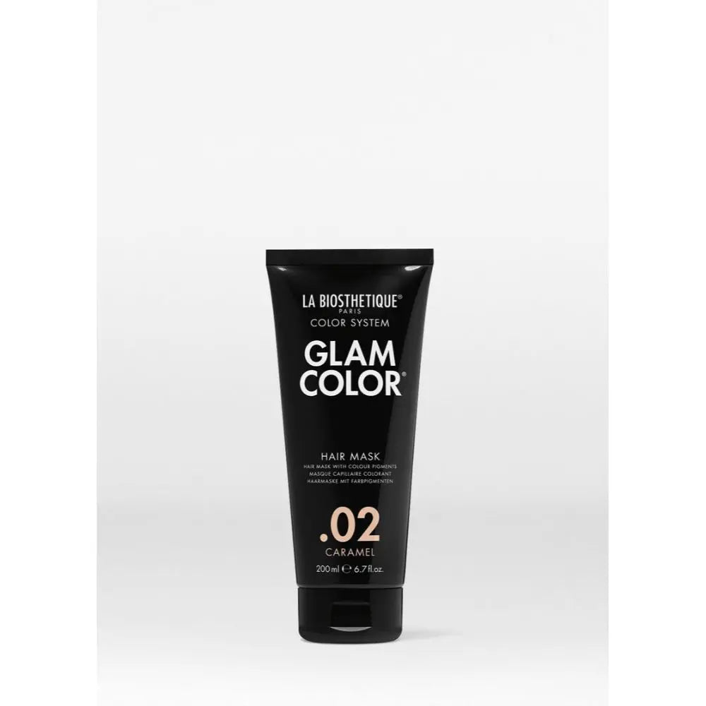 Glam Color Advanced