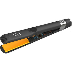 SX3 Flat iron