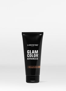 Glam Color Advanced