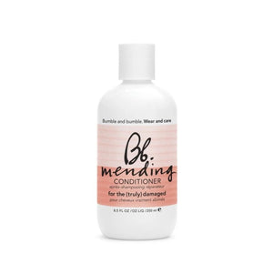 Mending Conditioner 250ml