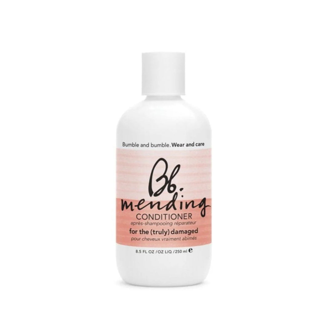 Mending Conditioner 250ml