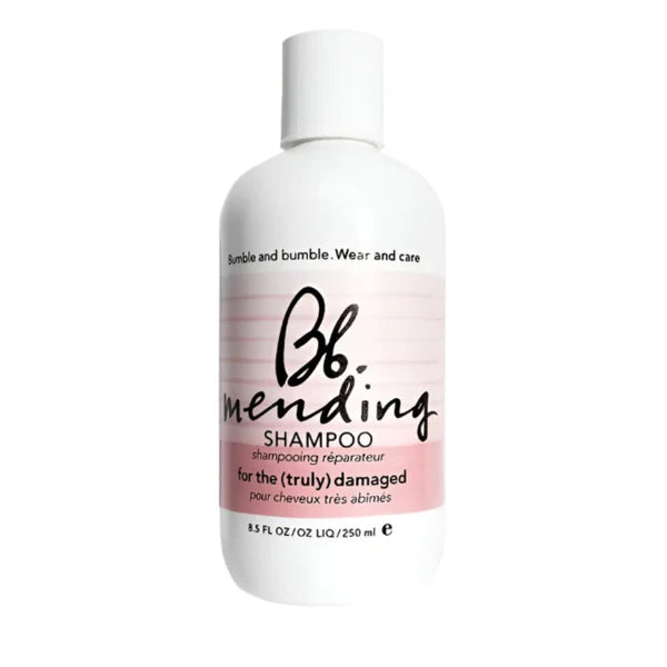 Mending Shampoo 250ml