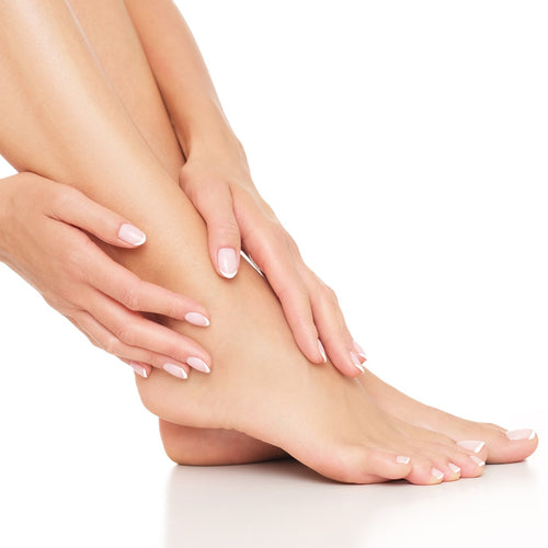 Reward yourself at our nails enhancements in Vancouver downtown to better your hair, nails and skin at Canvas Nail Salon Vancouver.